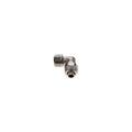 Coupling Connection C5 3/8 PIP (2202763902) Couplings & Adaptors air compressor