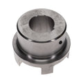 Coupling Drive FOR OIL Injected Screw Compressors (1623037600) Couplings & Adaptors air compressor