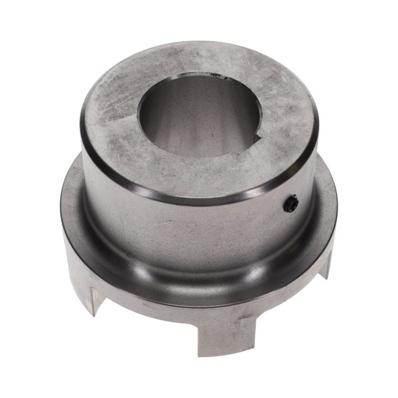 Coupling Drive FOR OIL Injected Screw Compressors (1623037600) Couplings & Adaptors air compressor