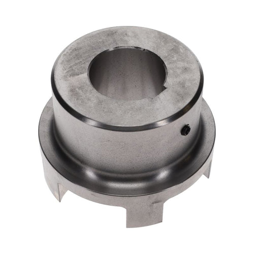 1623037600 | Coupling Drive for Oil-Injected Screw Compressors Couplings & Adaptors air compressor