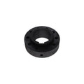 Coupling Drive FOR OIL Injected Screw Compressors (1635118800) Couplings & Adaptors air compressor