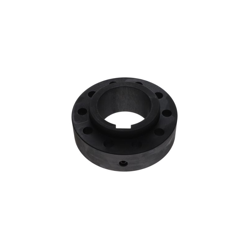 Coupling Drive FOR OIL Injected Screw Compressors (1635118800) Couplings & Adaptors air compressor