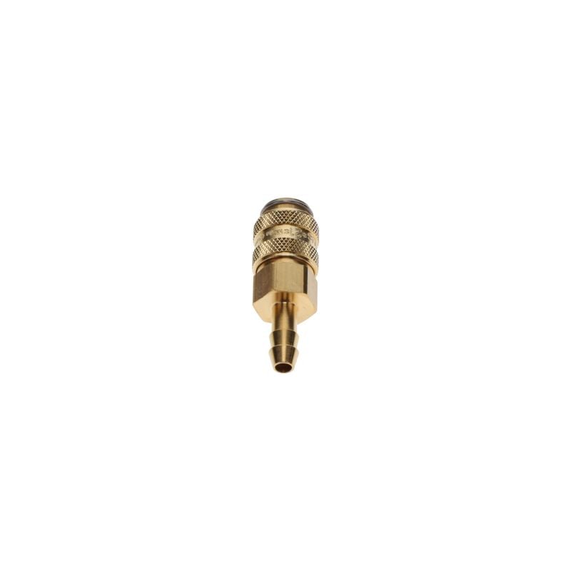 Coupling Elem. FOR AIR Treatment Equipment Couplings & Adaptors air compressor
