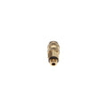Coupling Element FOR AIR Treatment Equipment Couplings & Adaptors air compressor