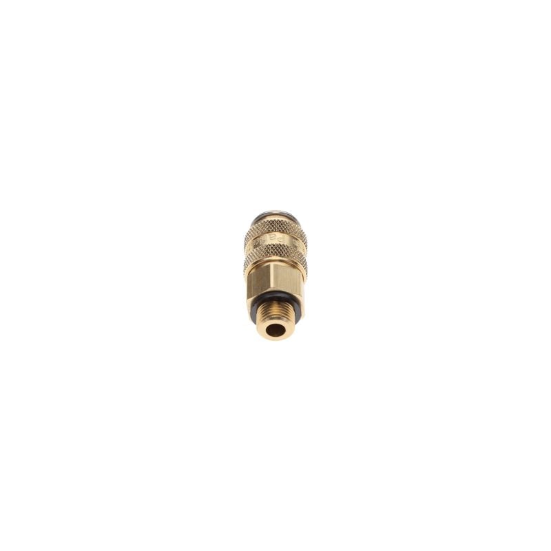 Coupling Element FOR AIR Treatment Equipment Couplings & Adaptors air compressor