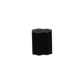 Coupling Element FOR OIL FREE Compressors Couplings & Adaptors air compressor