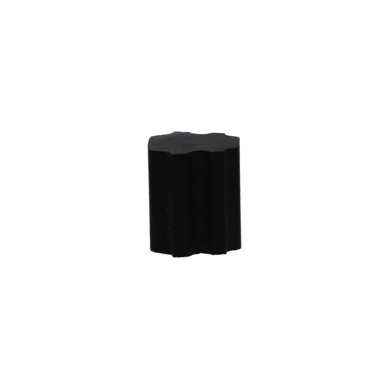 Coupling Element FOR OIL FREE Compressors Couplings & Adaptors air compressor