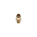 Coupling Element FOR OIL Injected Screw Compressor Couplings & Adaptors air compressor