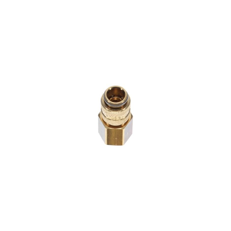Coupling Element FOR OIL Injected Screw Compressor Couplings & Adaptors air compressor