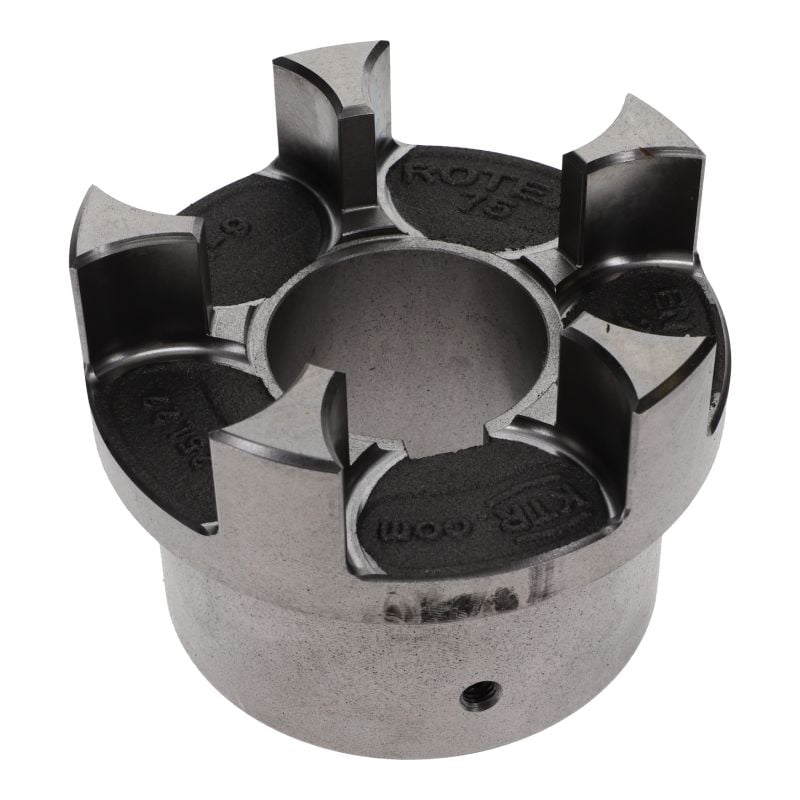Coupling Element FOR OIL Injected Screw Compressors (1623037700) Couplings & Adaptors air compressor