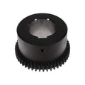 Coupling Element FOR OIL Injected Screw Compressors (1635114300) Couplings & Adaptors air compressor