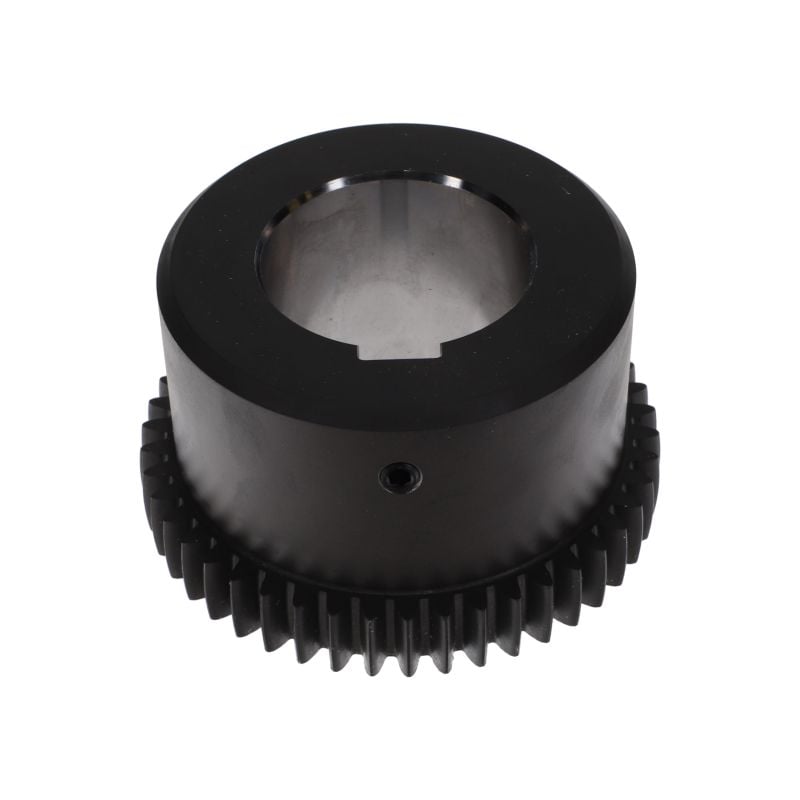 Coupling Element FOR OIL Injected Screw Compressors (1635114300) Couplings & Adaptors air compressor