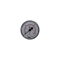 PRESSURE GAUGE D.50 X 1/4+++ FOR OIL INJECTED SCREW COMPRESSORS air compressor