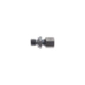 Coupling FOR OIL Injected Screw Compressor (0580001332) Couplings & Adaptors air compressor