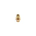 Coupling FOR OIL Injected Screw Compressor (0581000034) Couplings & Adaptors air compressor