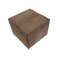 Coupling FOR OIL Injected Screw Compressors (1613688403) Couplings & Adaptors air compressor