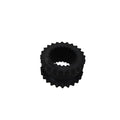 Coupling FOR OIL Injected Screw Compressors (2903101501) Couplings & Adaptors air compressor