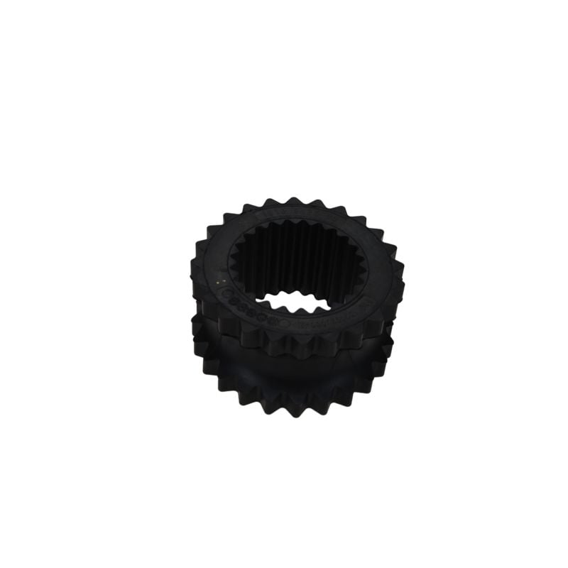 Coupling FOR OIL Injected Screw Compressors (2903101501) Couplings & Adaptors air compressor