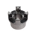 Coupling HALF LT7-10 (35MM) FOR Oil-free Turbo Compressors Couplings & Adaptors air compressor
