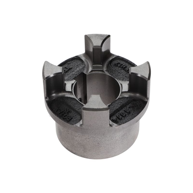 Coupling HALF LT7-10 (35MM) FOR Oil-free Turbo Compressors Couplings & Adaptors air compressor
