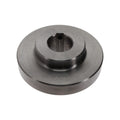Coupling HUB FOR OIL Injected Screw Compressors Couplings & Adaptors air compressor