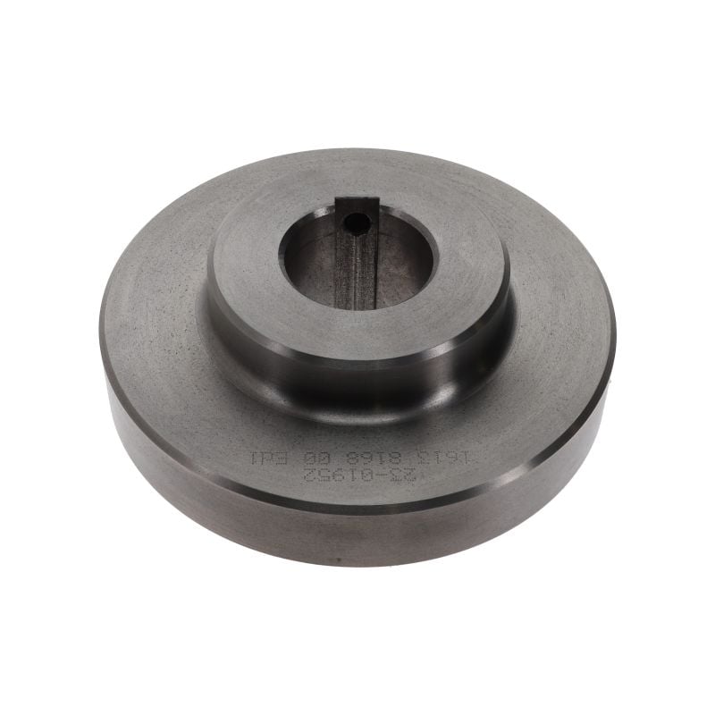 Coupling HUB FOR OIL Injected Screw Compressors Couplings & Adaptors air compressor