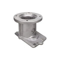 Coupling Housing C55 STAR F-09 Couplings & Adaptors air compressor