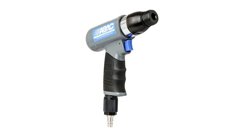 Professional Chisel Hammer (10MM)