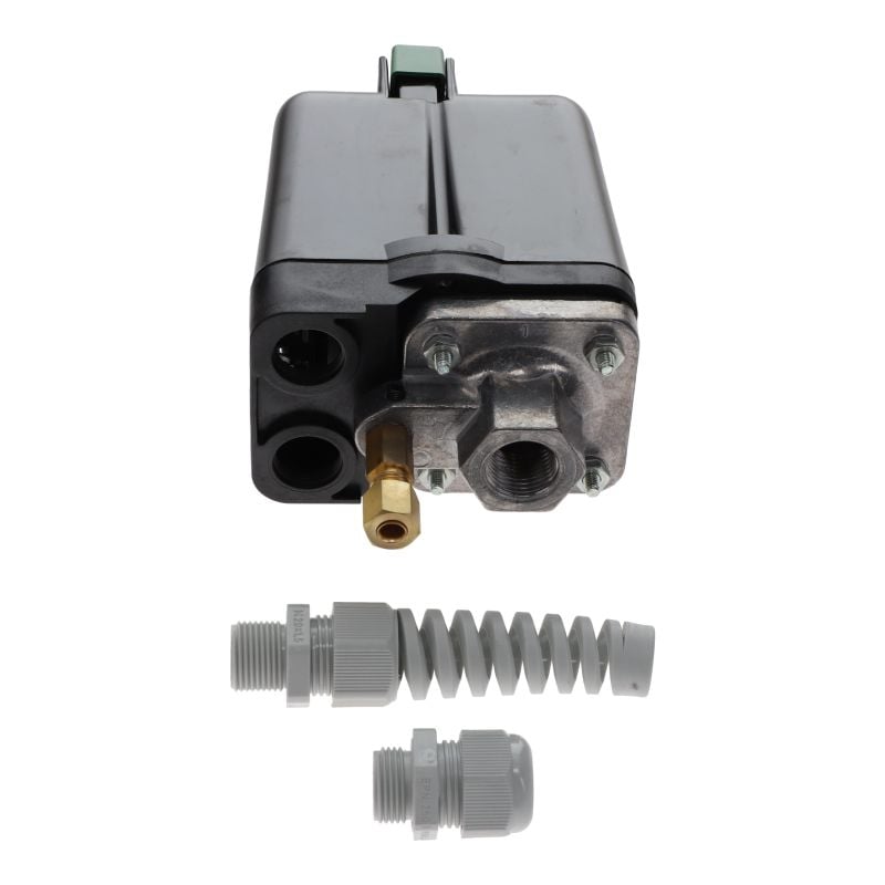 PRESSOSTATO MDR5/16 (11-18A) air compressor