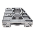 Coupling Housing C67 DD Couplings & Adaptors air compressor