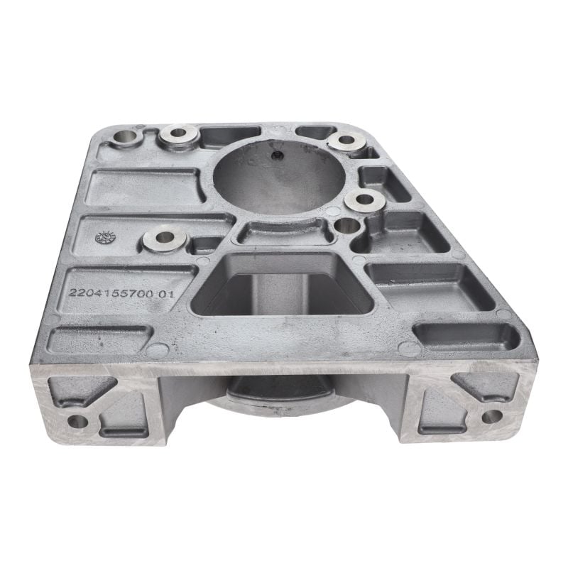 Coupling Housing C67 DD Couplings & Adaptors air compressor