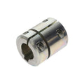Coupling Le/lt FOR Piston Compressors (1503318101) Couplings & Adaptors air compressor