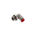 Coupling RACC.R.L3/8+X8 G.cil FOR OIL Injected Screw Compressor Couplings & Adaptors air compressor