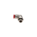 Coupling RACC.RL3/8 X10 G.cil Couplings & Adaptors air compressor