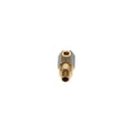 Coupling Racc.porta E.v.c43 Couplings & Adaptors air compressor