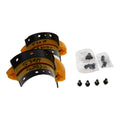 Coupling, VIVA (brand), 215 Couplings & Adaptors air compressor