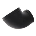 Elbow (1613807000) Couplings & Adaptors air compressor