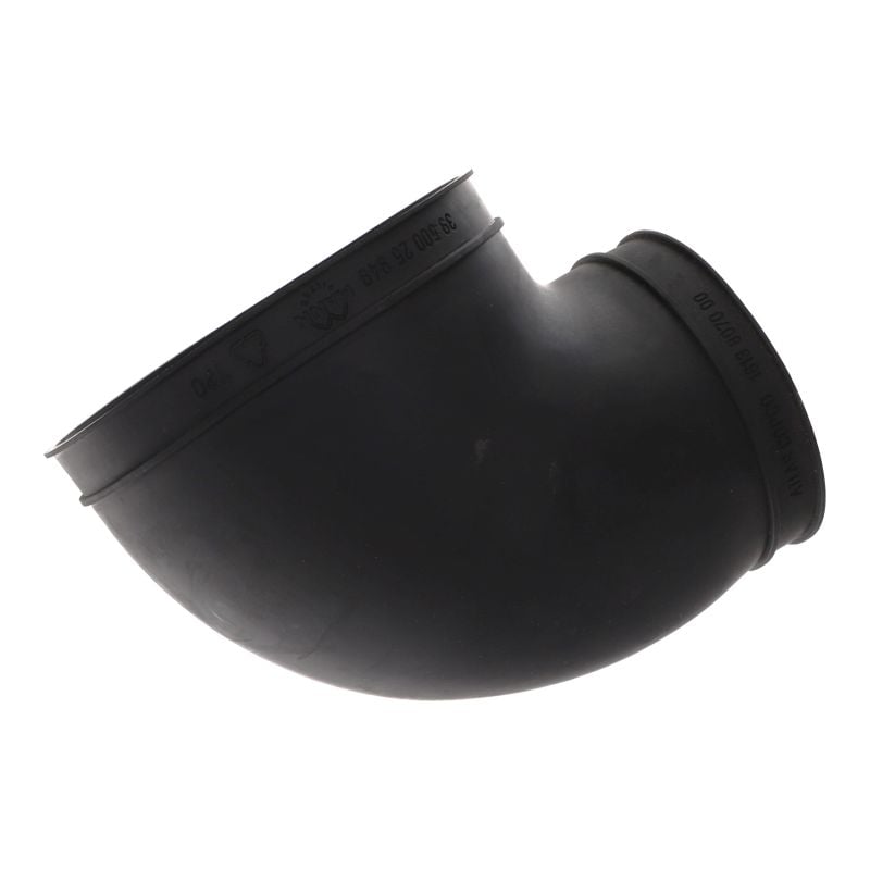 Elbow (1613807000) Couplings & Adaptors air compressor