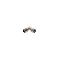 Elbow BODY Couplings & Adaptors air compressor