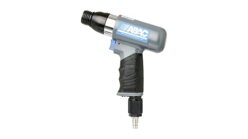 Professional Chisel Hammer (10MM)