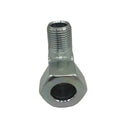 Elbow Coupling 1/2+ Complete Couplings & Adaptors air compressor