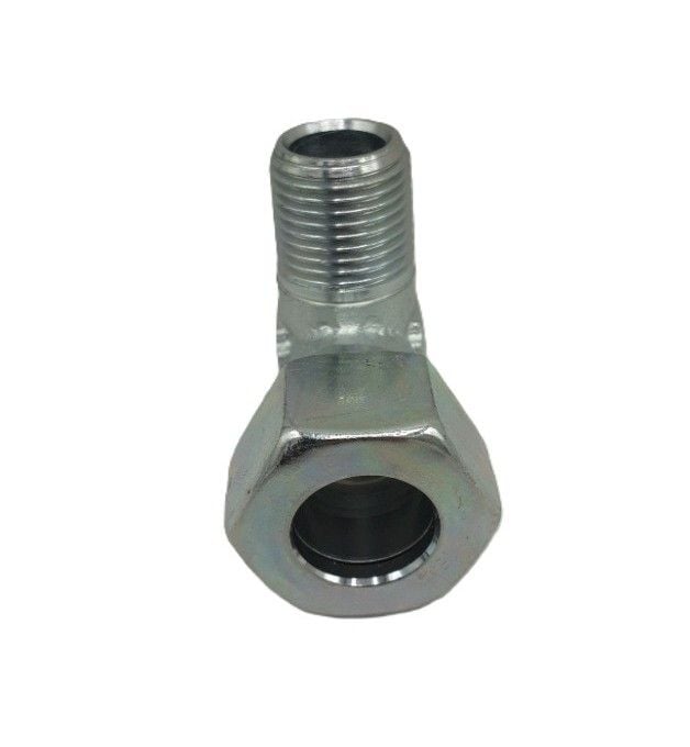 Elbow Coupling 1/2+ Complete Couplings & Adaptors air compressor
