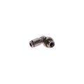 Elbow G1/4 X 6 FOR OIL Injected Screw Compressor Couplings & Adaptors air compressor