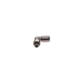 Elbow G1/8 X 8 Couplings & Adaptors air compressor