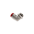 Elbow Q.coupling G1/2 X12 Couplings & Adaptors air compressor