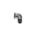 Elbow RP 1/2 X ISO7-R 1/2 Couplings & Adaptors air compressor