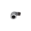 Elbow TYPE A4 FOR OIL Injected Screw Compressor Couplings & Adaptors air compressor