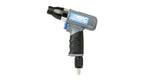 Professional Chisel Hammer (10MM) Chisel Hammers air compressor