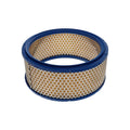 AIR FILTER FOR OIL INJECTED SCREW COMPRESSORS Air Filters air compressor