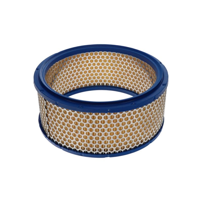 AIR FILTER FOR OIL INJECTED SCREW COMPRESSORS Air Filters air compressor